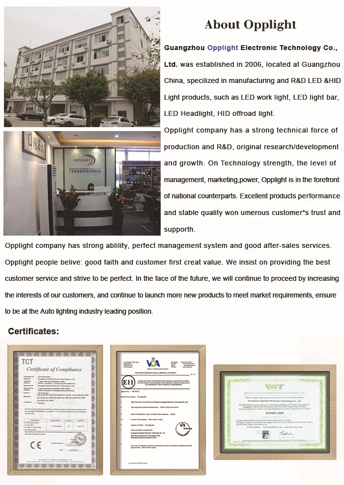 about company