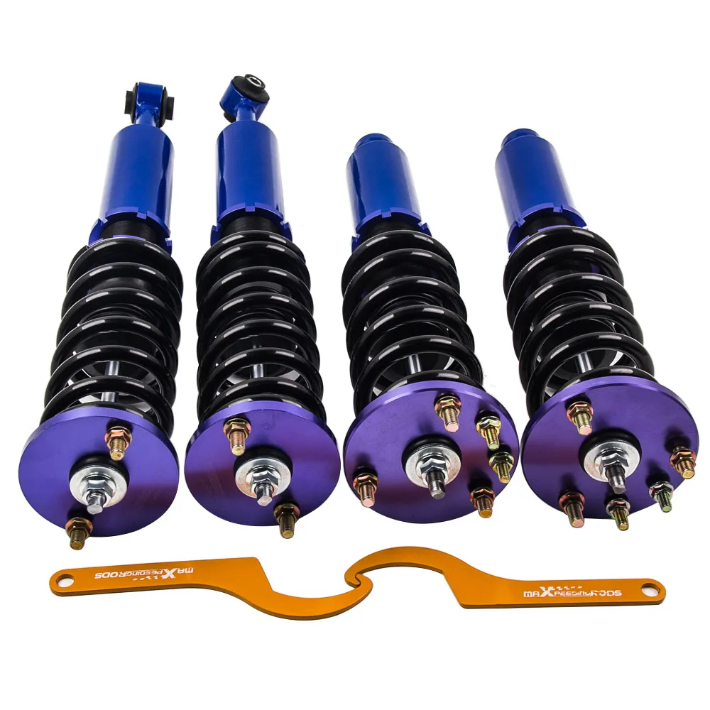 co-acc-9903-b-na(6)