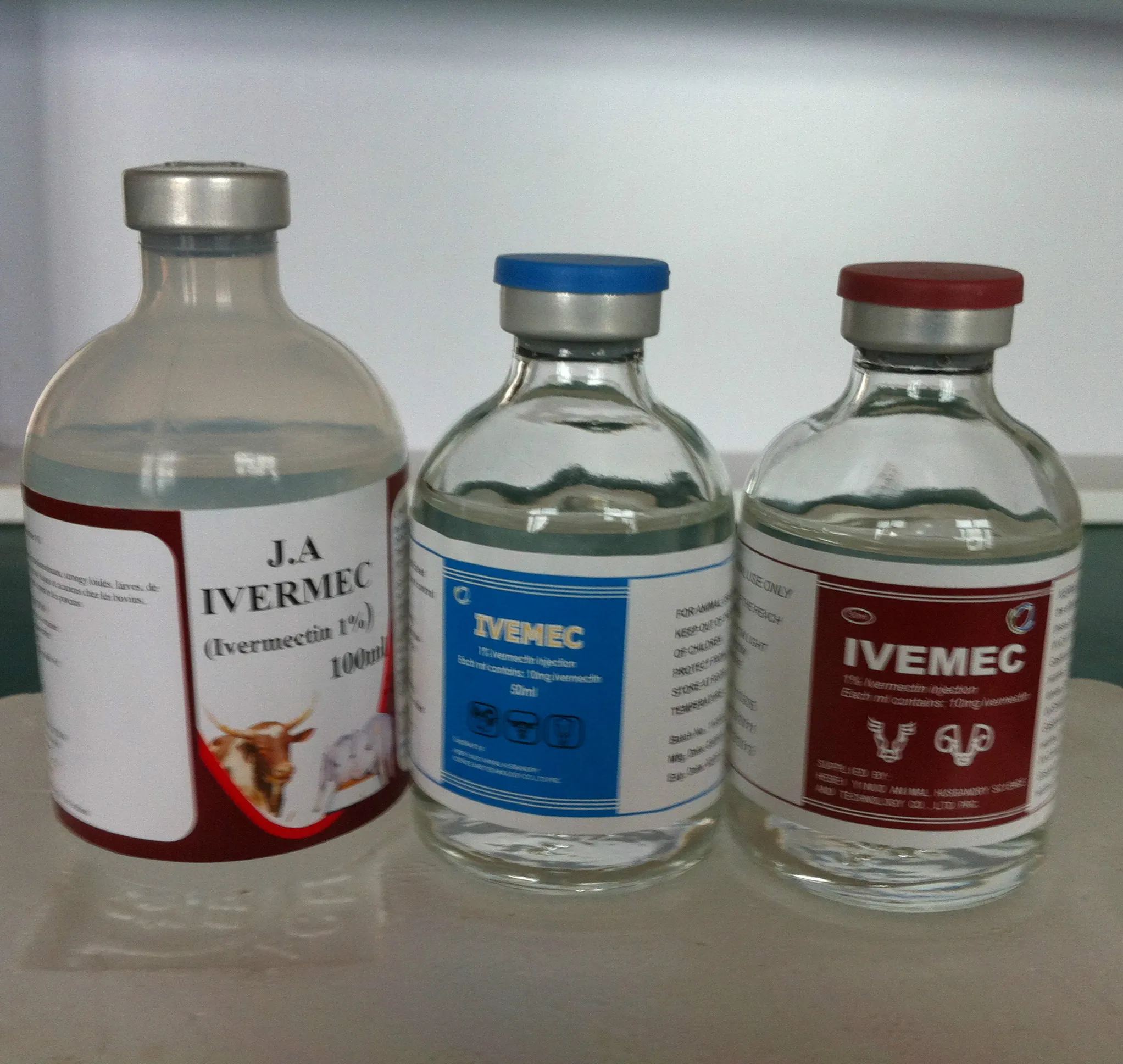 furosemide tablets 20 mg for cats