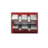 /product-detail/sodium-metal-with-low-price-60820547031.html