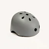 /product-detail/outdoor-strong-abs-shell-motor-bike-helmet-for-adults-60830007642.html