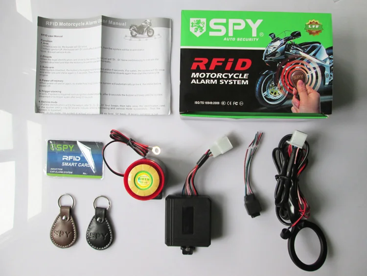 LM208T6-RFID-1.jpg
