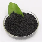 Agro chemicals Chicken manure organic fertilizer