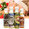 /product-detail/hot-100-100-pure-and-cold-pressed-natural-massage-essential-oil-for-hair-and-skin-care-60762051139.html