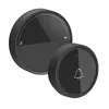 /product-detail/2019-r1-12-no-battery-smart-home-security-doorbell-chime-58-wireless-waterproof-long-range-digital-self-powered-ring-doorbell-62192193711.html