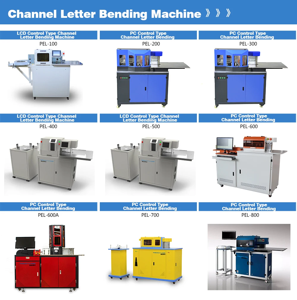 Pefect Laser-Complete letter bending machine series.jpg