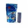 New Product Cold Bandage with patent