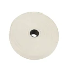 China adhesive insulation twill woven cotton cloth binding insulation twill woven cotton cloth binding tape