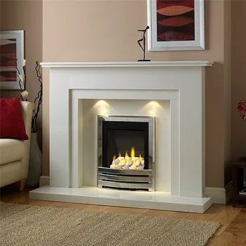 Quality Craft Electric Fireplace View Quality Craft Electric