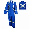 /product-detail/oem-work-clothes-for-men-high-visibility-coverall-nomex-workwear-60670375804.html