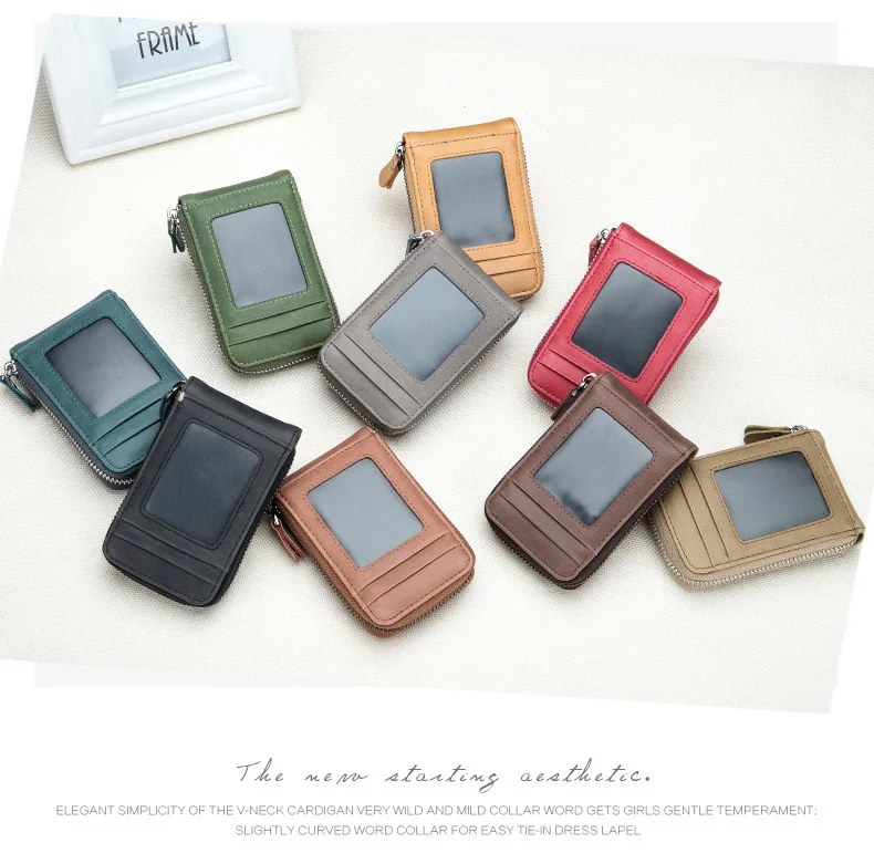 4466275093_1866447759 (1)