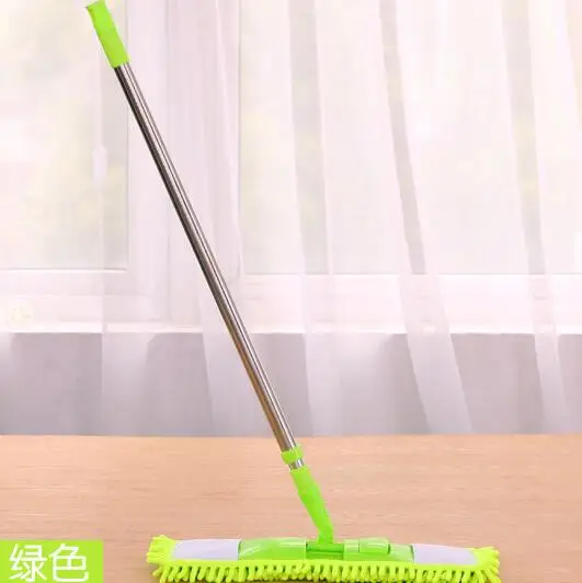 QQ20171024150655.jpg