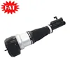 Gas filled shock absorber W221 Front Shock For Mercedes W221 S350 S500 front 2213204913 2213209313