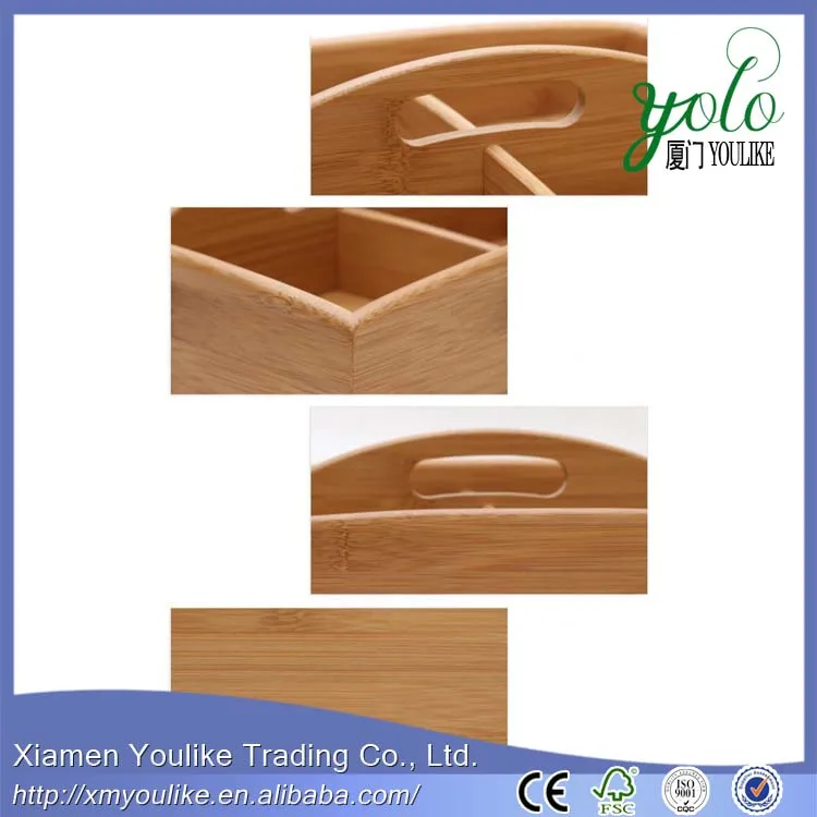 Bamboo Wooden Food Server Display Plate 5.jpg