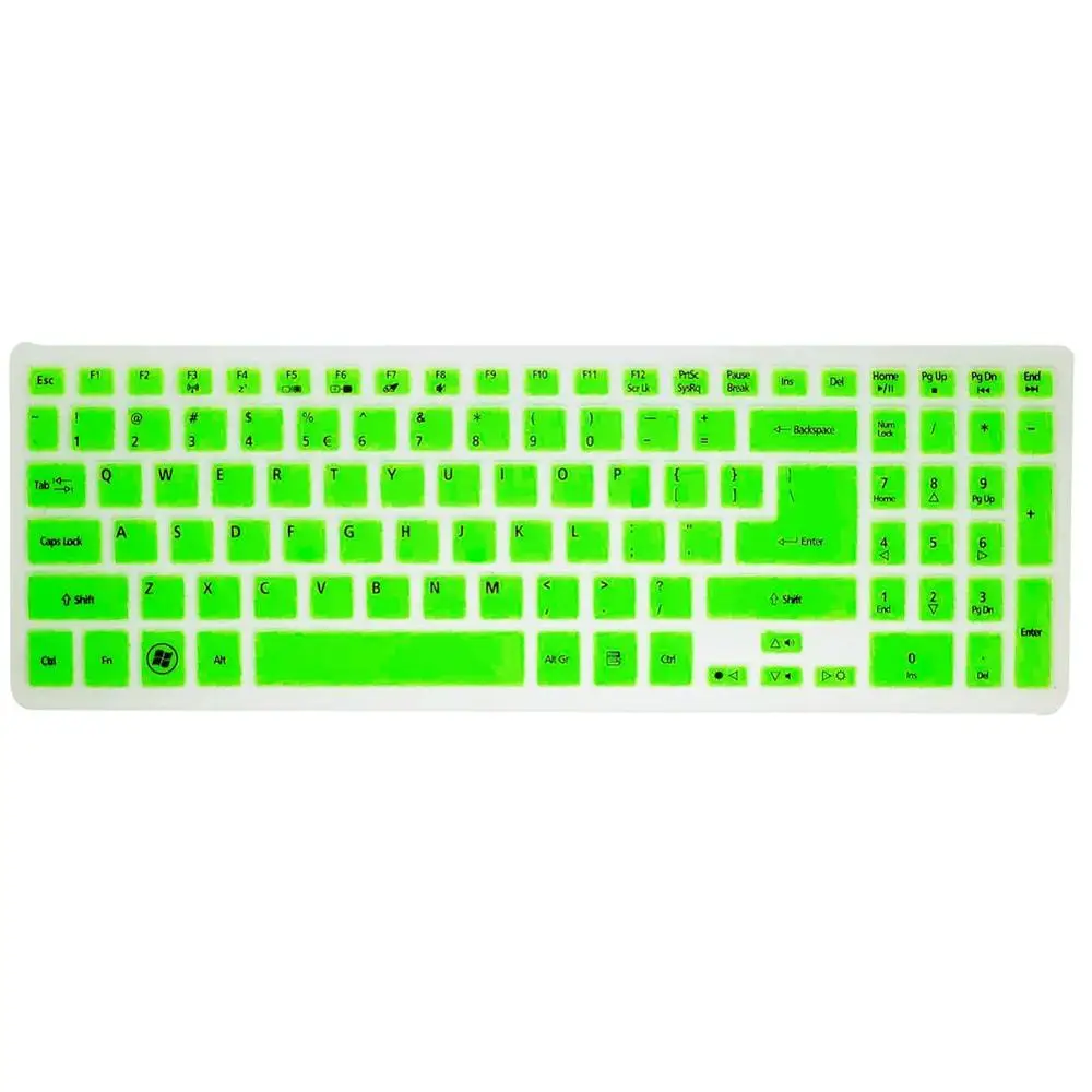 acer023