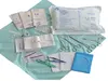 /product-detail/medical-disposable-male-circumcision-kit-suture-removal-kit-suture-kit-60438920535.html