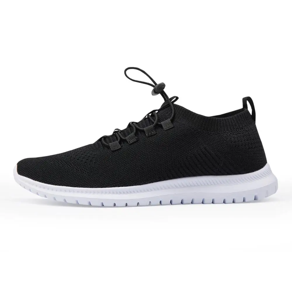 2019 OEM Customized Logo Buckle Running Men Casual Sports Shoes, Grey,blue,black,all black
2019 OEM Customized Logo Buckle Running Men Casual Sports Shoes, Grey,blue,black,all black