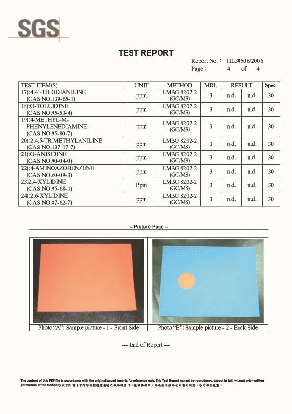 TPE Test(3).jpg