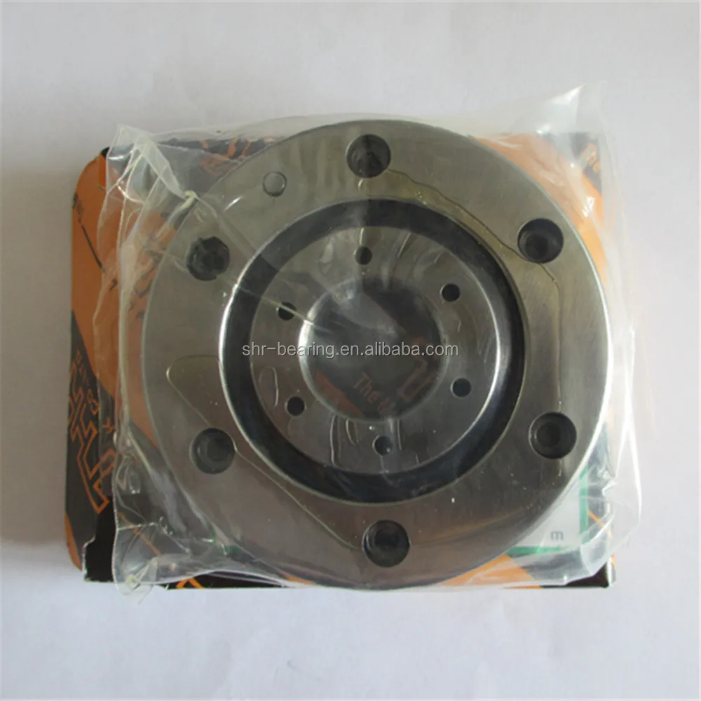 THK Crossed Roller Bearings RU42 RU42UUC0, View THK Crossed Roller