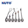 HUTO Mini Float Switch/float level switch