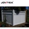 High Quality Factory Direct Sales Of Eco Friendly Portable Privacy Fence