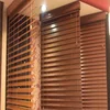 /product-detail/china-latest-window-designs-shutter-outdoor-wooden-blinds-704366516.html