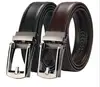 /product-detail/lannyqveen-automatic-buckle-men-s-leather-belts-for-men-wholesale-oem-factory-custom-cowhide-belts-60834867803.html