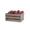 /product-detail/cheap-wooden-storage-crates-for-fruit-vegetable-wholesale-60718440357.html