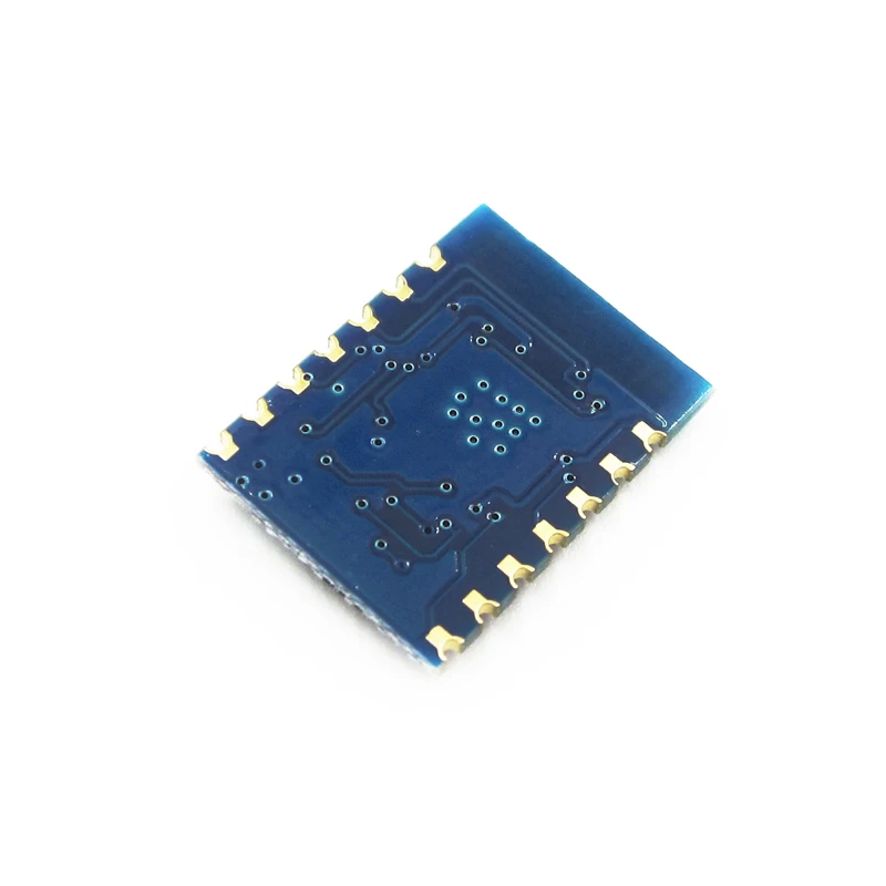 HS04F001 2