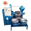 /product-detail/oil-extracting-press-machine-coconut-oil-cbd-oil-extract-processing-machine-62166494571.html