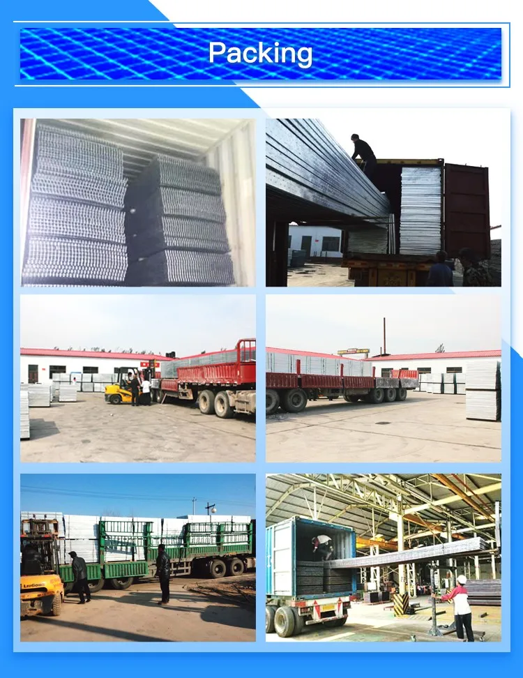 S10.jpg