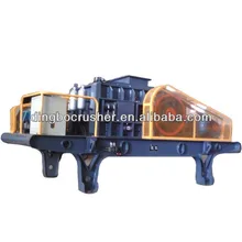 double roll crusher manufacturers,double roller rock crusher