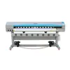 cheap price Audley S3000 1.8m roll UV printer