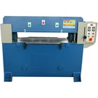 four column jigsaw puzzle clicker cutting machine