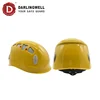 /product-detail/hot-sale-cheap-price-rock-climbing-helmet-outdoor-helmet-sports-safety-helmet-made-in-china-60781188558.html