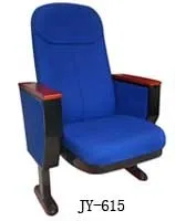 4_01.jpg