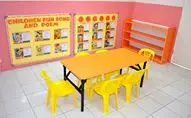 Kindergarten And Daycare In Shah Alam For Sale