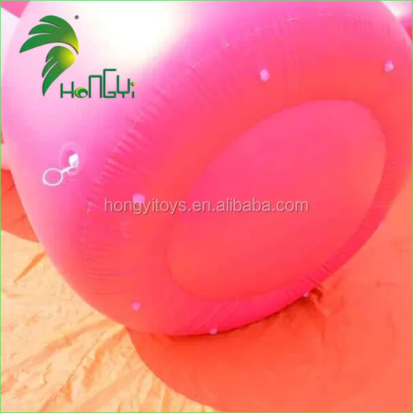 inflatable PVC ground balloon (5).jpg