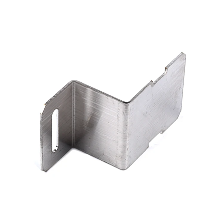 Oem high quality factory price customized metal bending parts