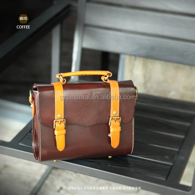 Best Real Women Coffee Full Grain Leather Cowhide Shoulder Bag Messenger Bag 6031, Camel, red, green, coffee, black
Best Real Women Coffee Full Grain Leather Cowhide Shoulder Bag Messenger Bag 6031, Camel, red, green, coffee, black