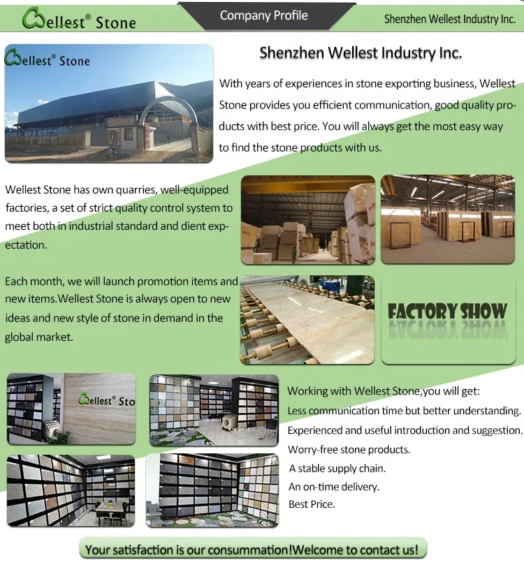 Part4-Company-Profile.jpg