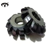/product-detail/hss-m2-m35-roller-chain-wheel-sprocket-cutter-12-7-8-51-5pcs-set-674167203.html
