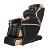 /product-detail/china-luxury-intelligent-l-track-full-body-zero-gravity-4d-massage-chair-for-sale-60802574923.html