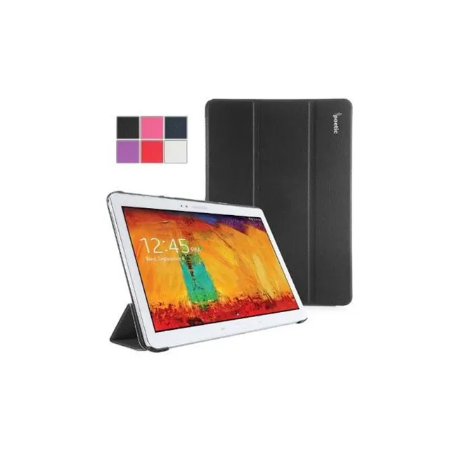 tablet cover 2018 4g lte tablet 32g 10.1 inch hot sale brand your own cheap android 7 tablet case
tablet cover 2018 4g lte tablet 32g 10.1 inch hot sale brand your own cheap android 7 tablet case