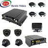 /product-detail/4ch-720p-mobile-dvr-support-3g-4g-wifi-gps-mdvr-with-car-bus-truck-vehicles-camera-recorder-waterproof-62141508161.html