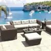 /product-detail/all-weather-patio-furniture-luxury-wicker-rattan-sofa-hd-designs-garden-sofa-rattan-outdoor-furniture-62207369288.html