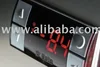 /product-detail/rc31-digital-thermostat-113652936.html