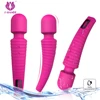 /product-detail/factory-direct-supply-rechargeable-cordless-body-massage-vibrator-for-women-powerful-personal-handheld-wand-massager-62067036089.html