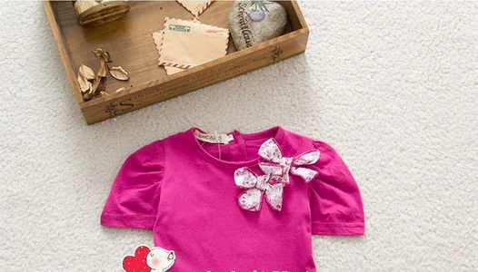 Strampler hose haarband sätze 3 stück baby mädchen kleidung gesetzt