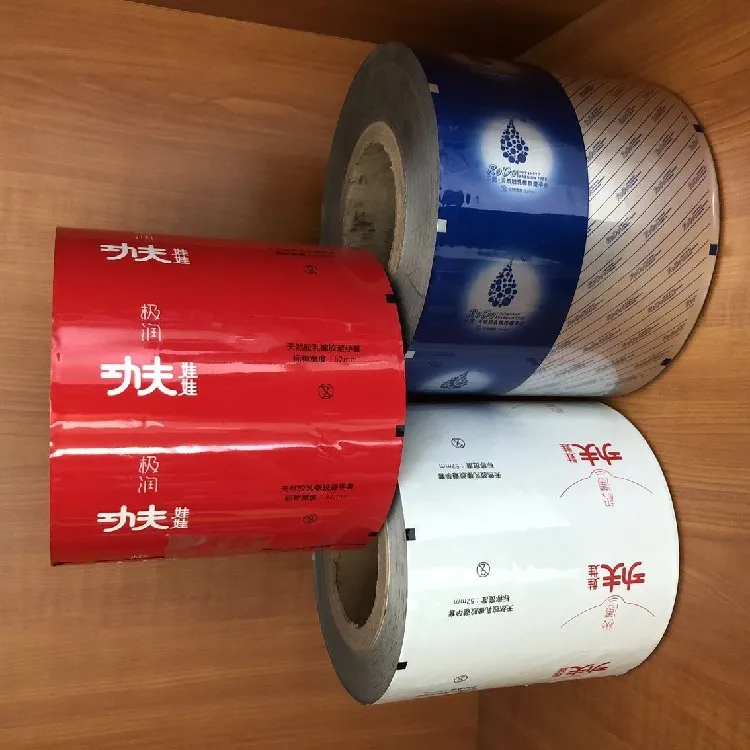 QQ20180920151741.jpg
